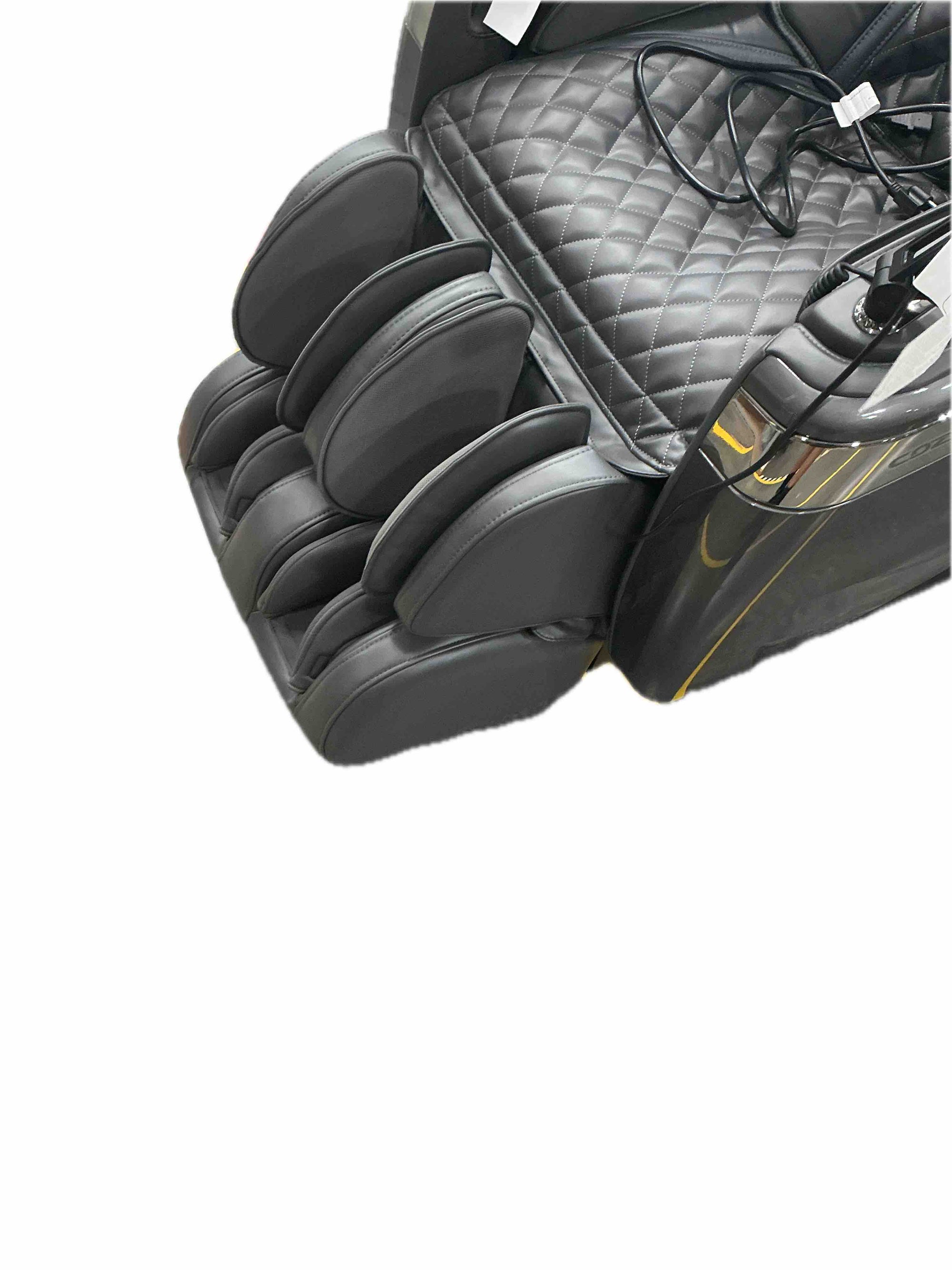Product Image - Damaged