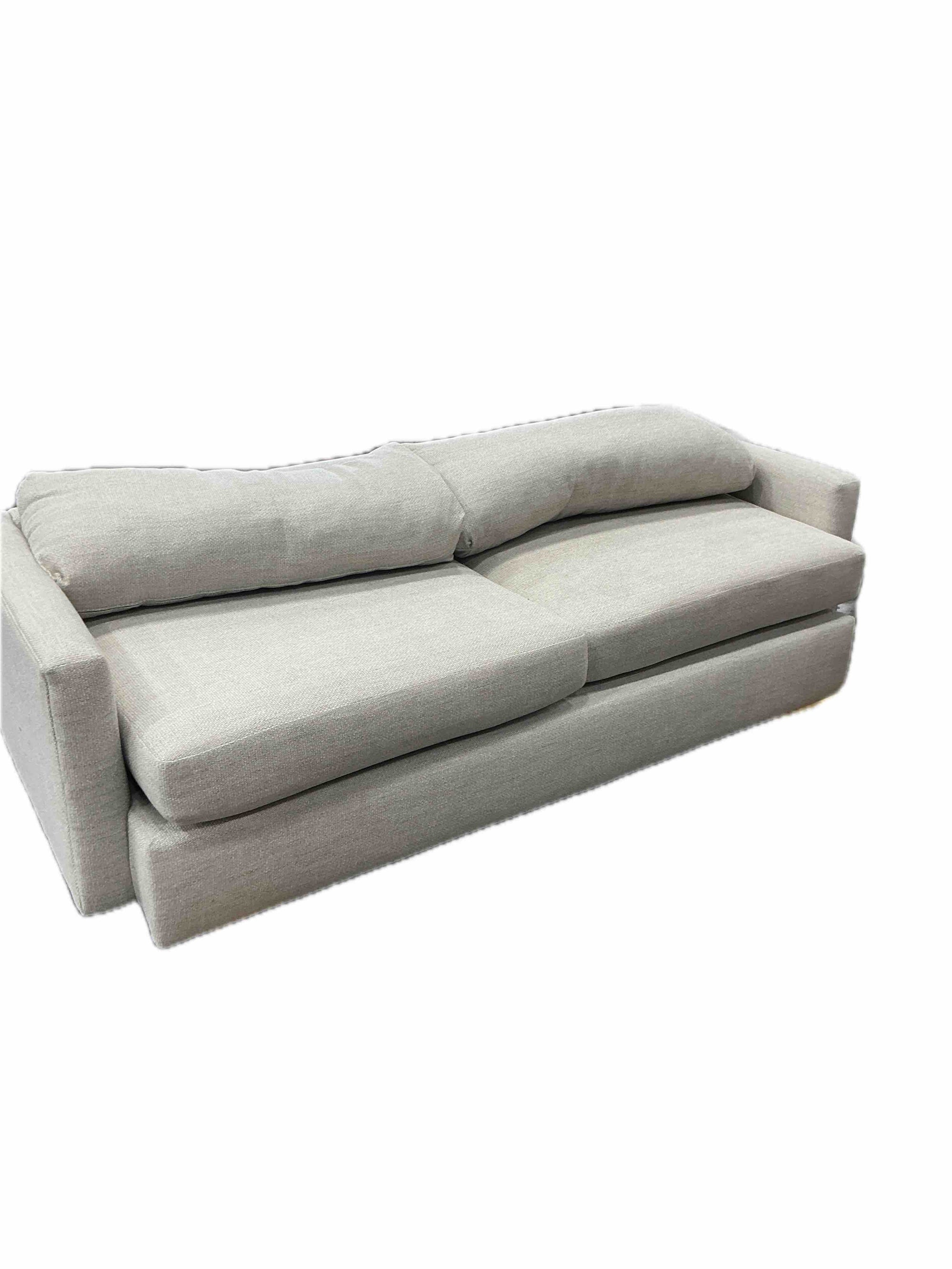 Product Image - Damaged