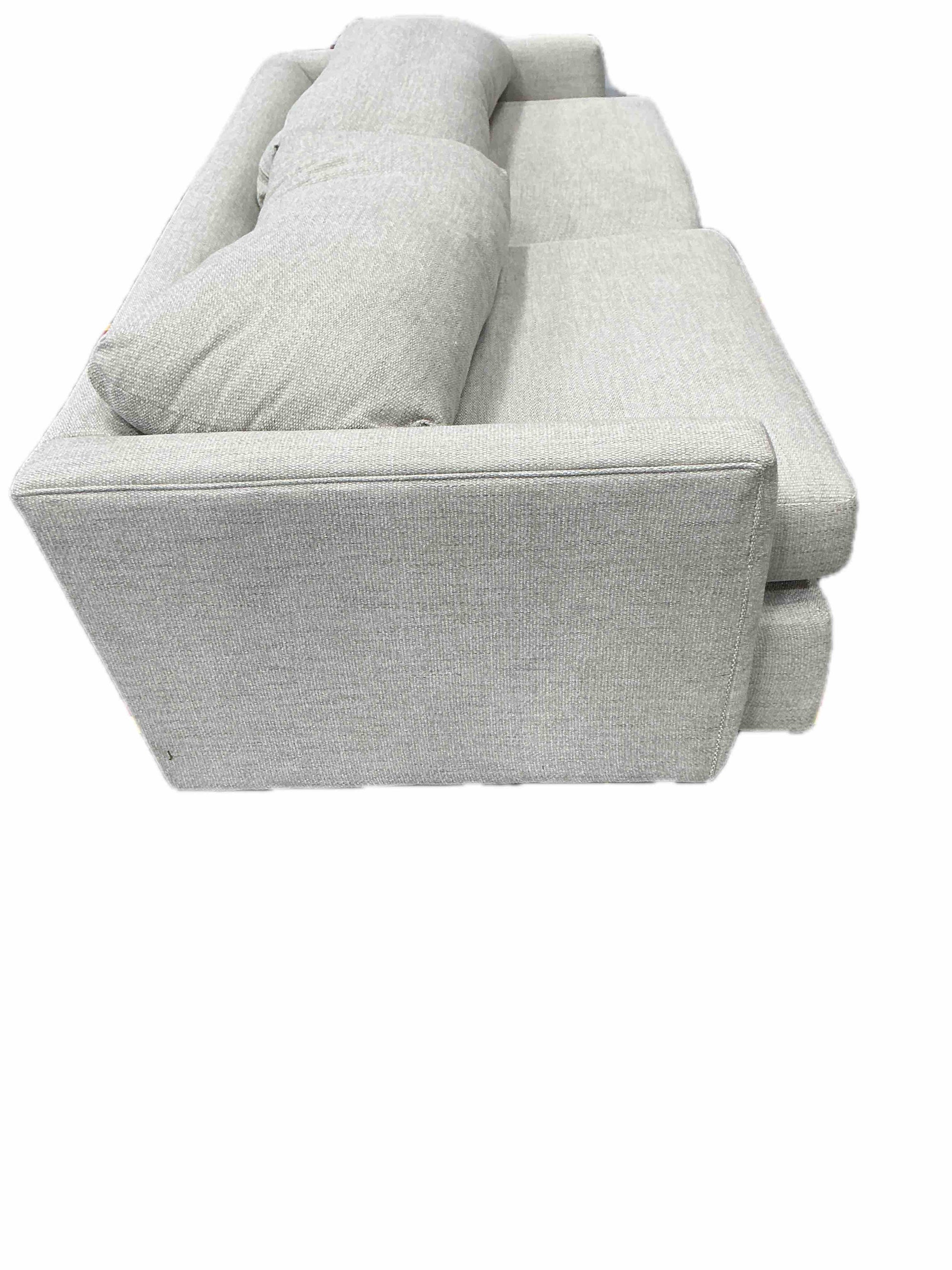 Product Image - Damaged