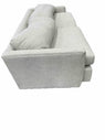 Product Image - Damaged