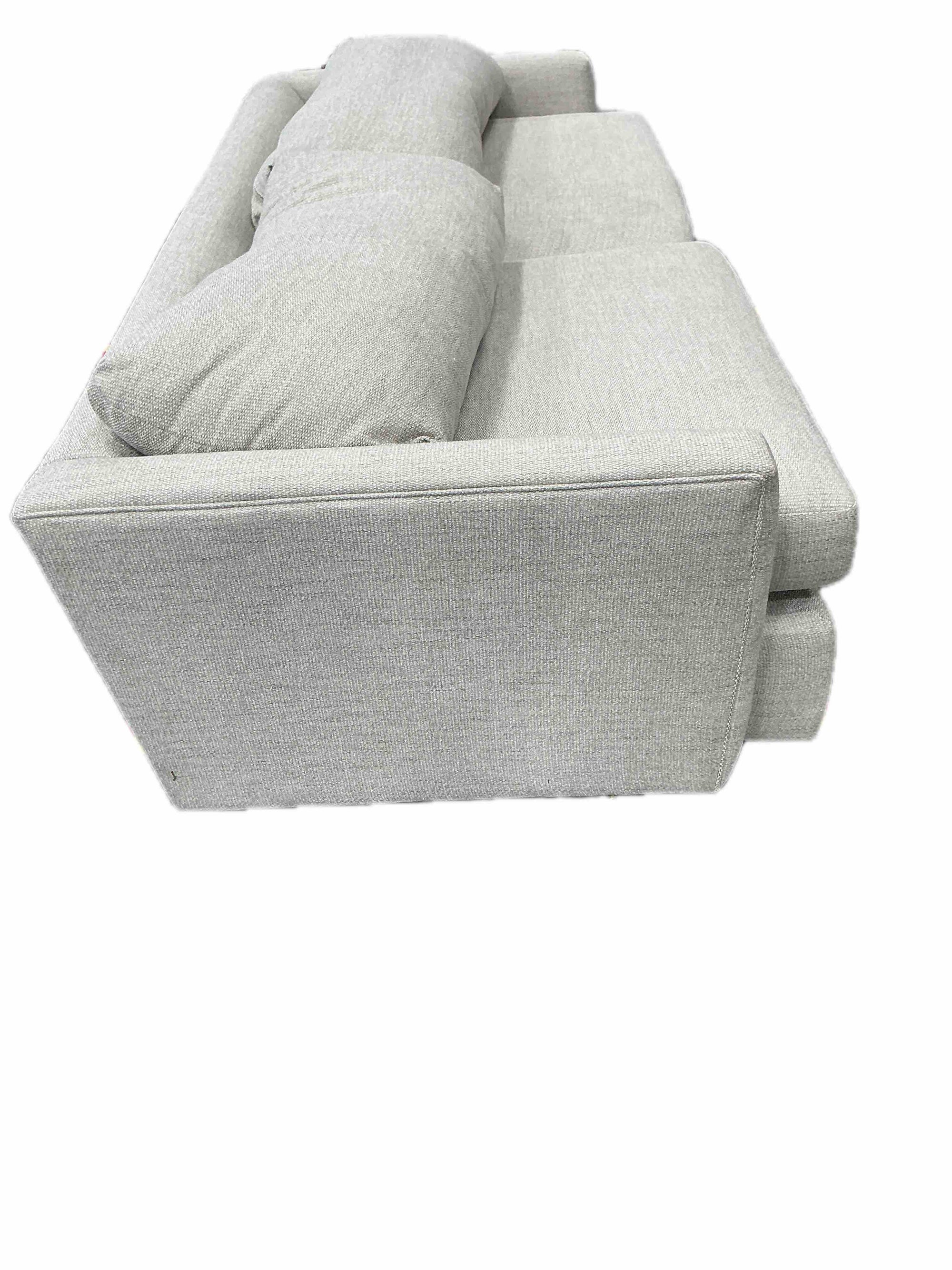 Product Image - Damaged