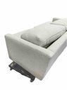 Product Image - Damaged