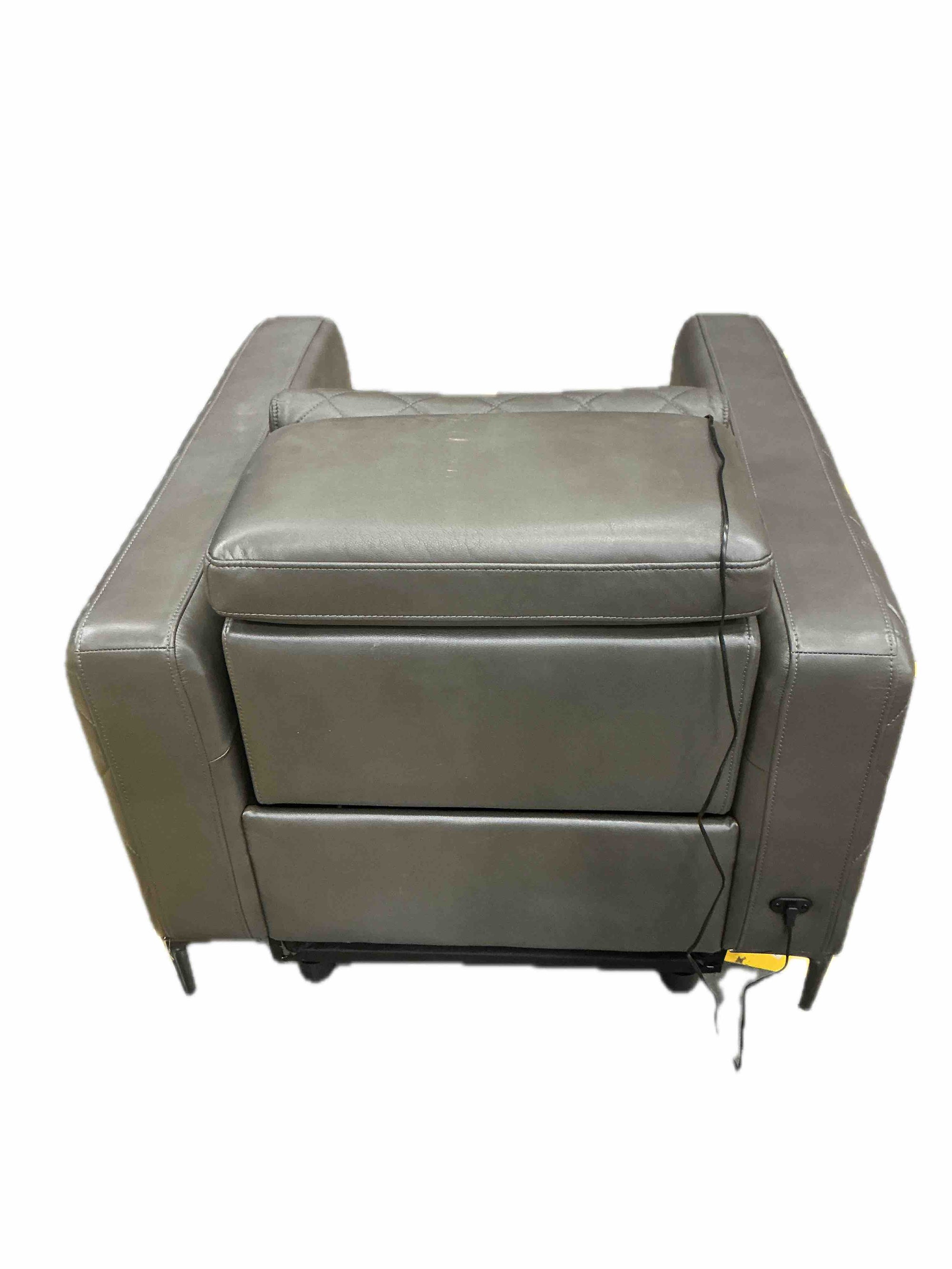 Product Image - Damaged