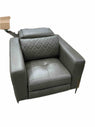 Product Image - Damaged