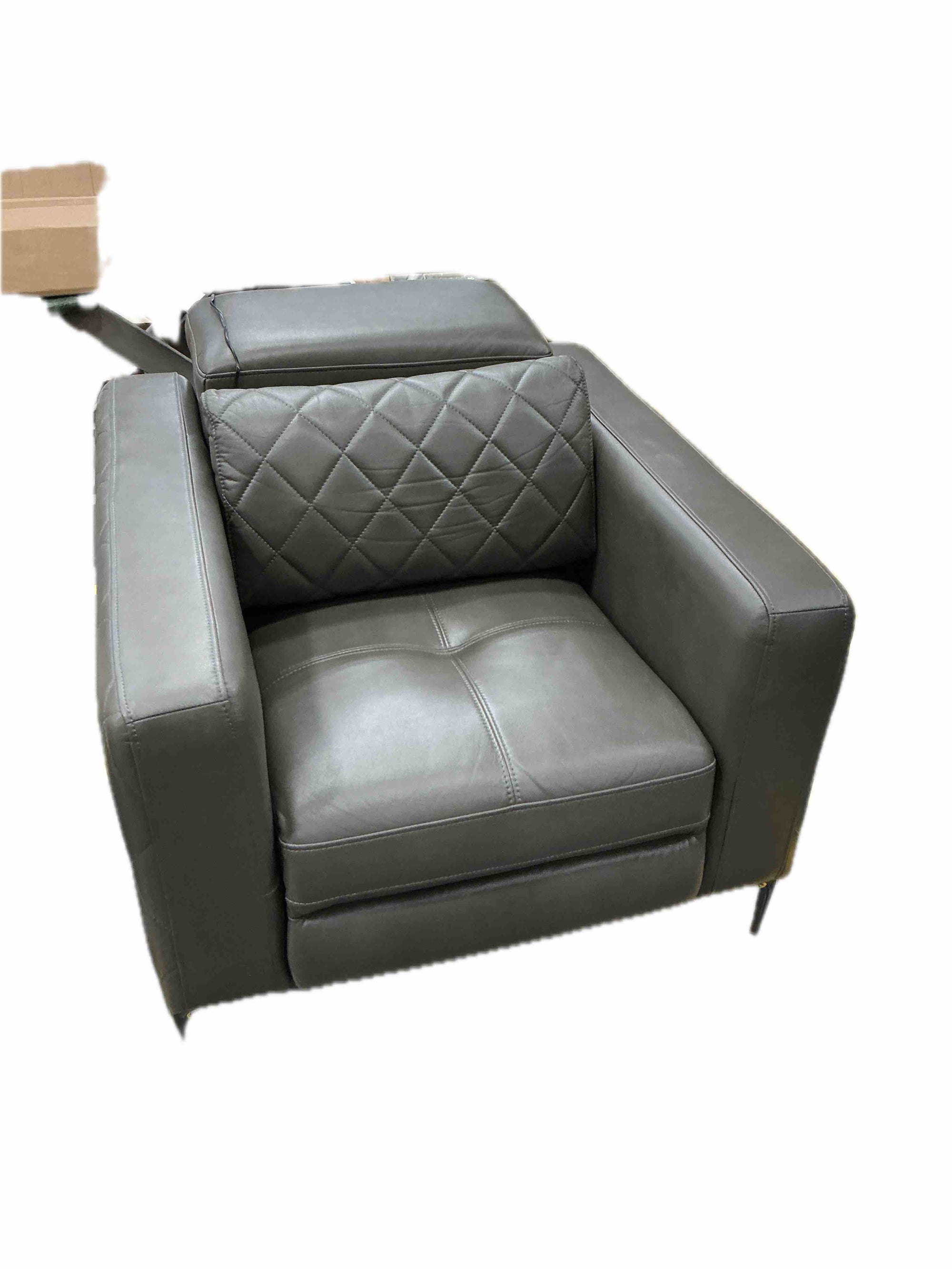 Product Image - Damaged