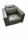 Product Image - Damaged
