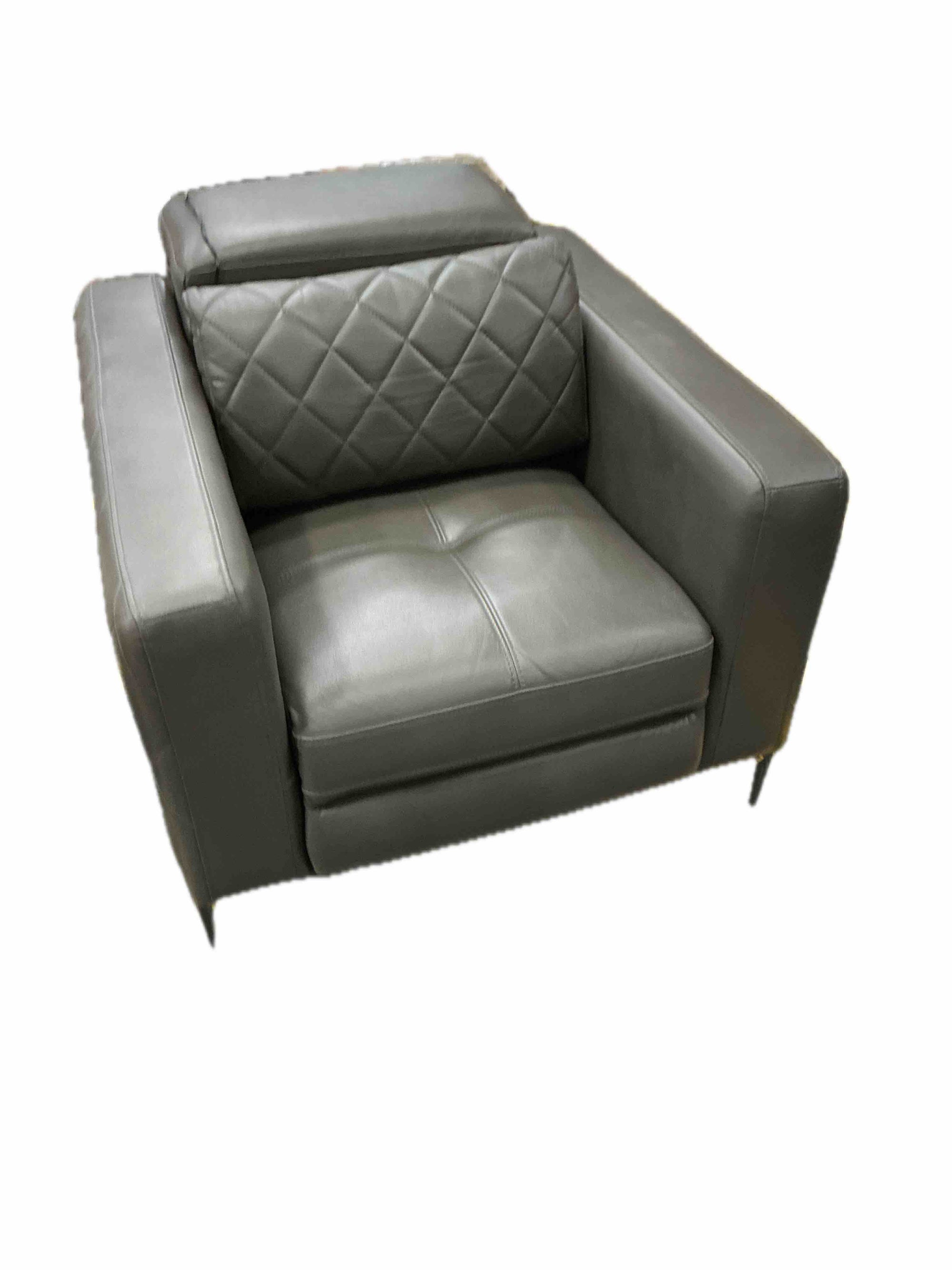 Product Image - Damaged