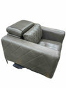 Product Image - Damaged