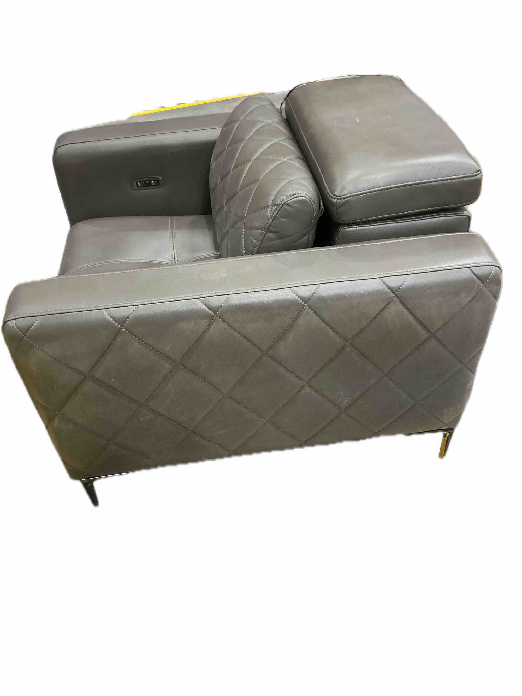 Product Image - Damaged