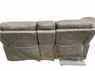 Product Image - Damaged