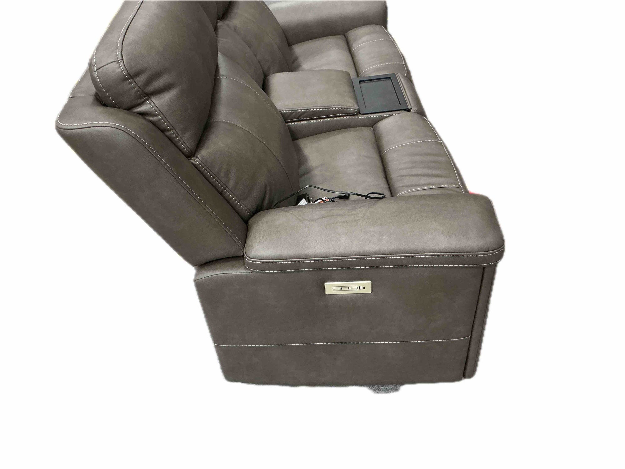 Product Image - Damaged