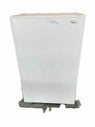 Product Image - Damaged