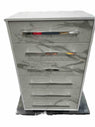 Product Image - Damaged
