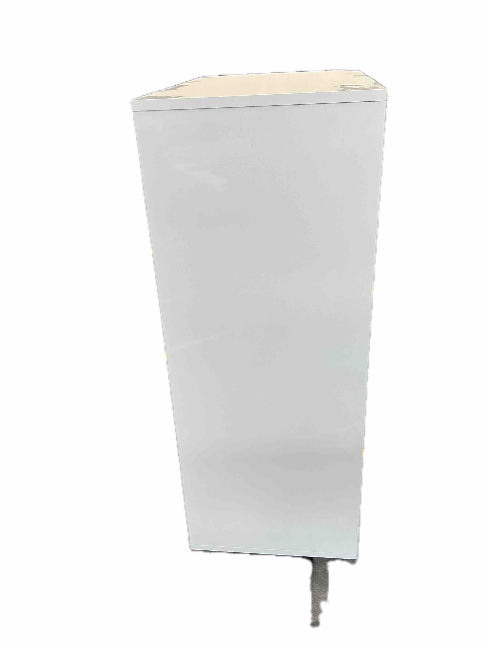 Product Image - Damaged