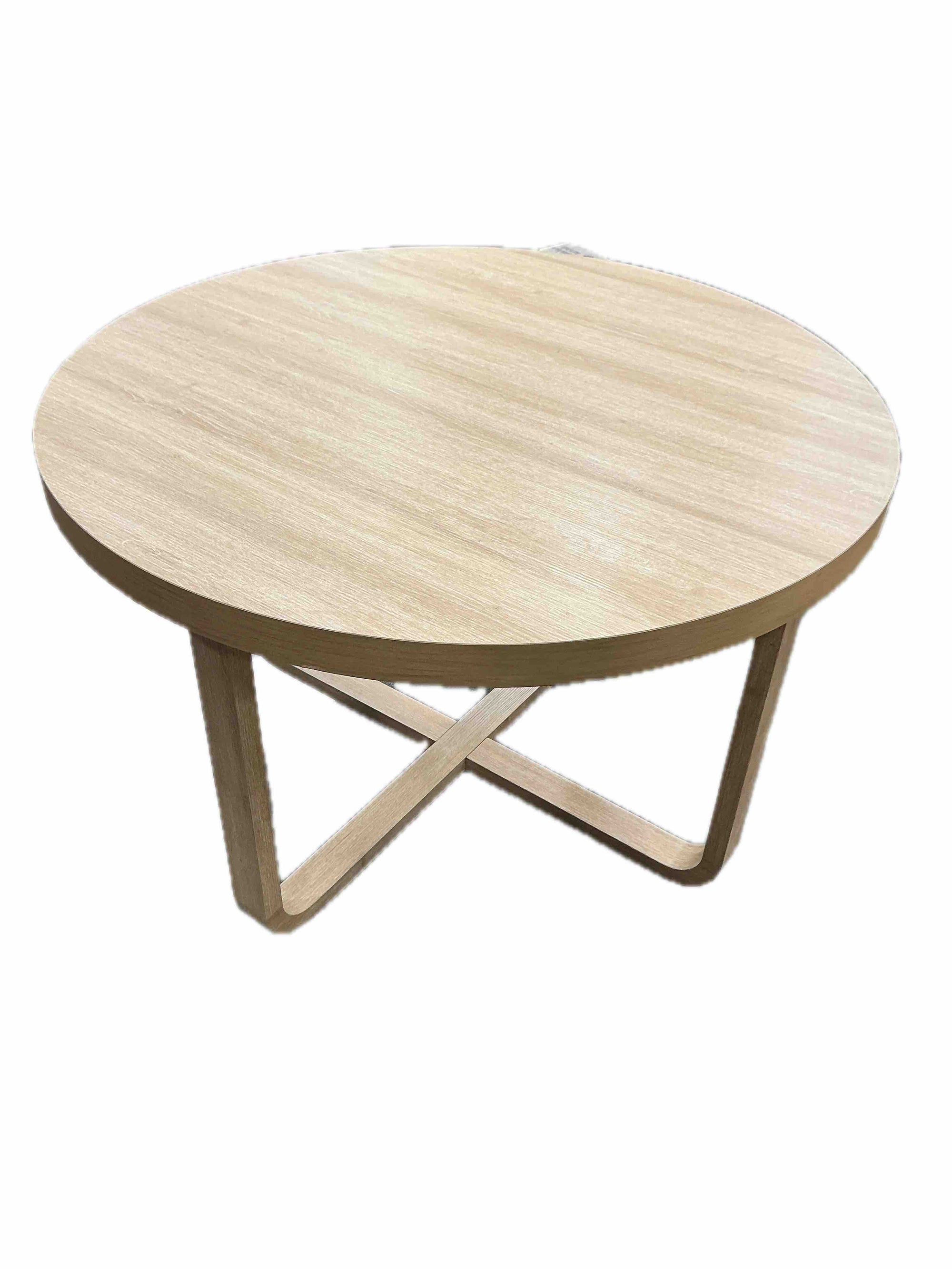 Product Image - Damaged
