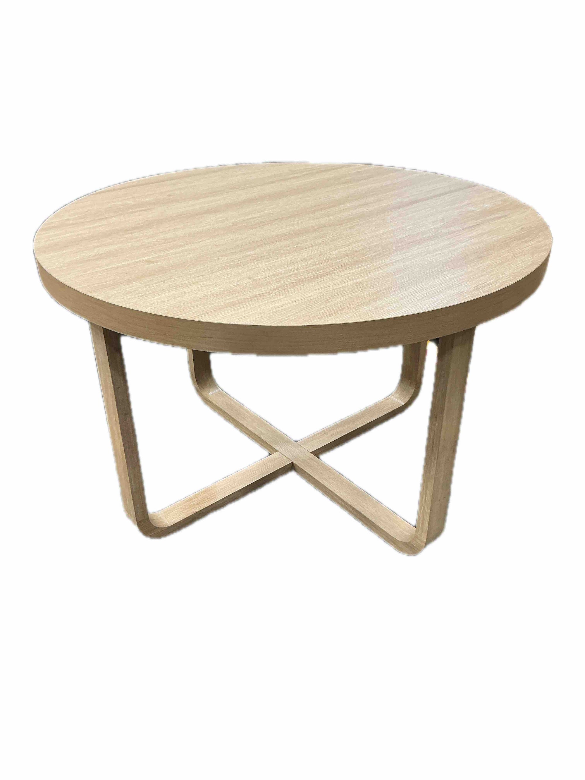 Product Image - Damaged