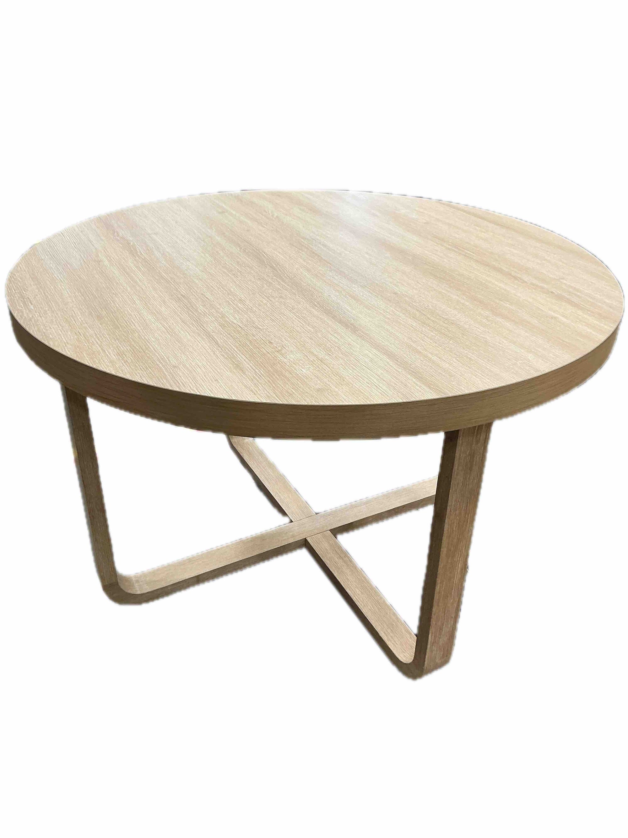 Product Image - Damaged