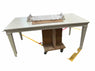 Product Image - Damaged