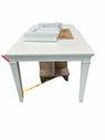 Product Image - Damaged