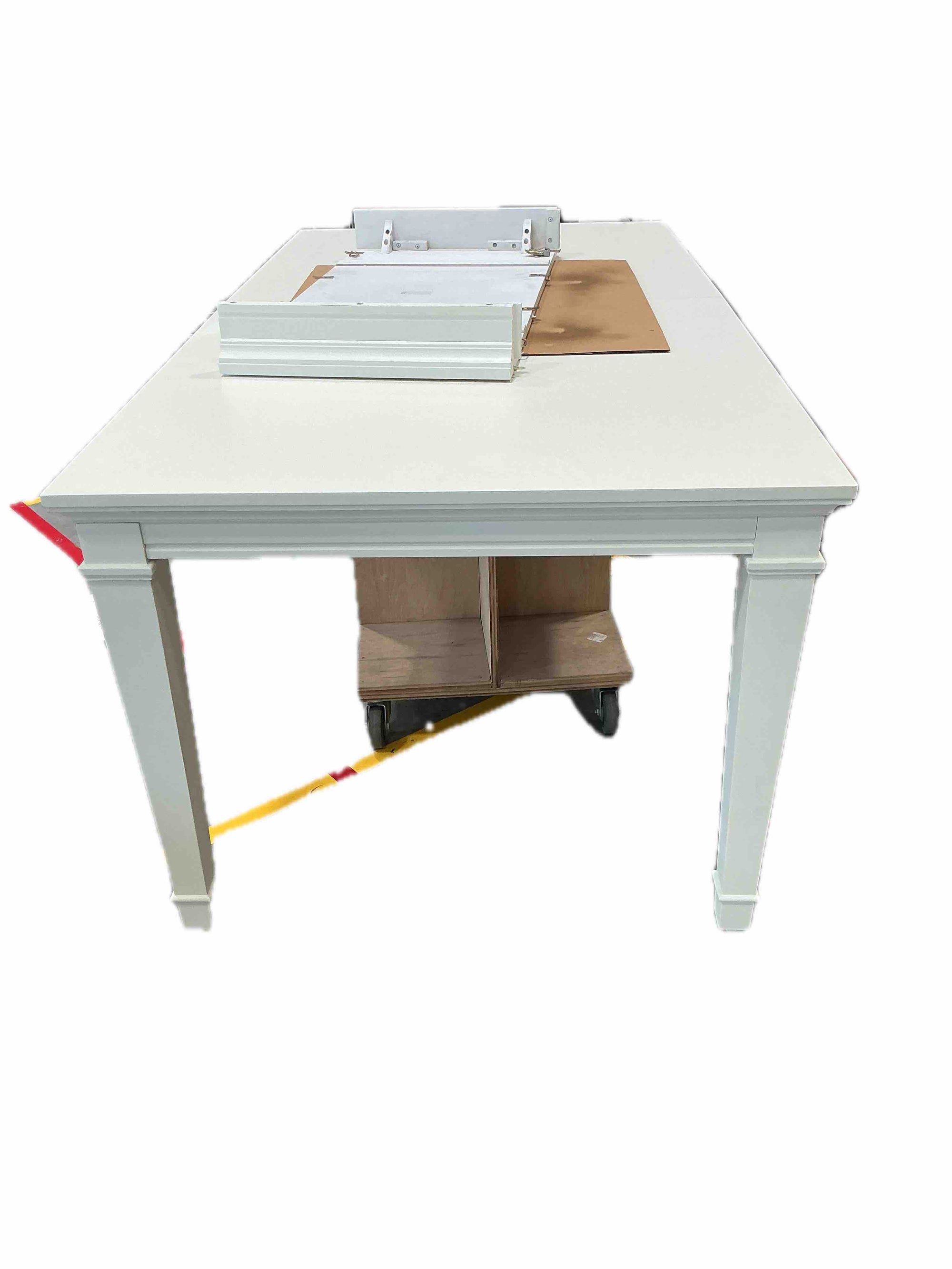 Product Image - Damaged