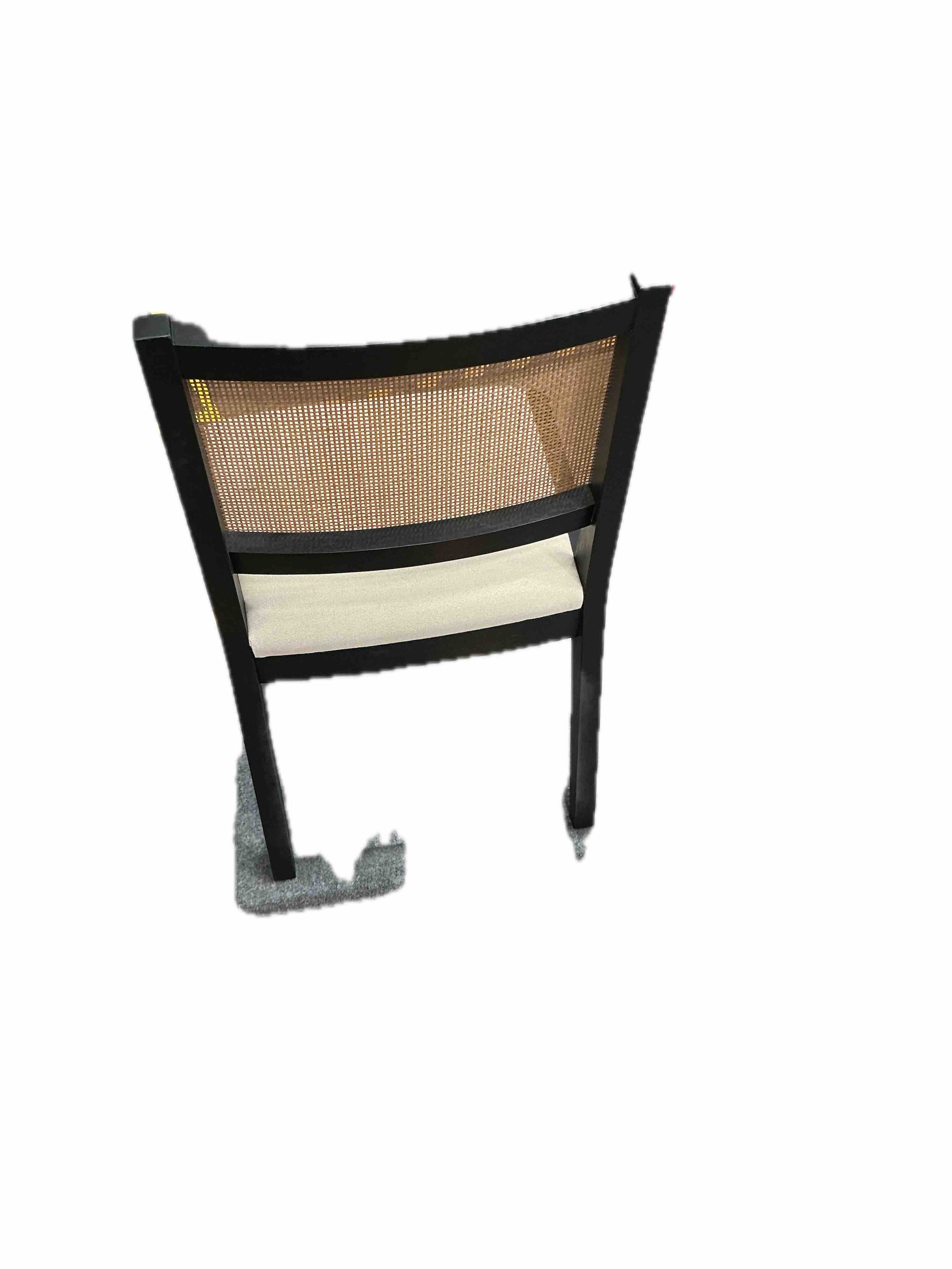 Product Image - Damaged