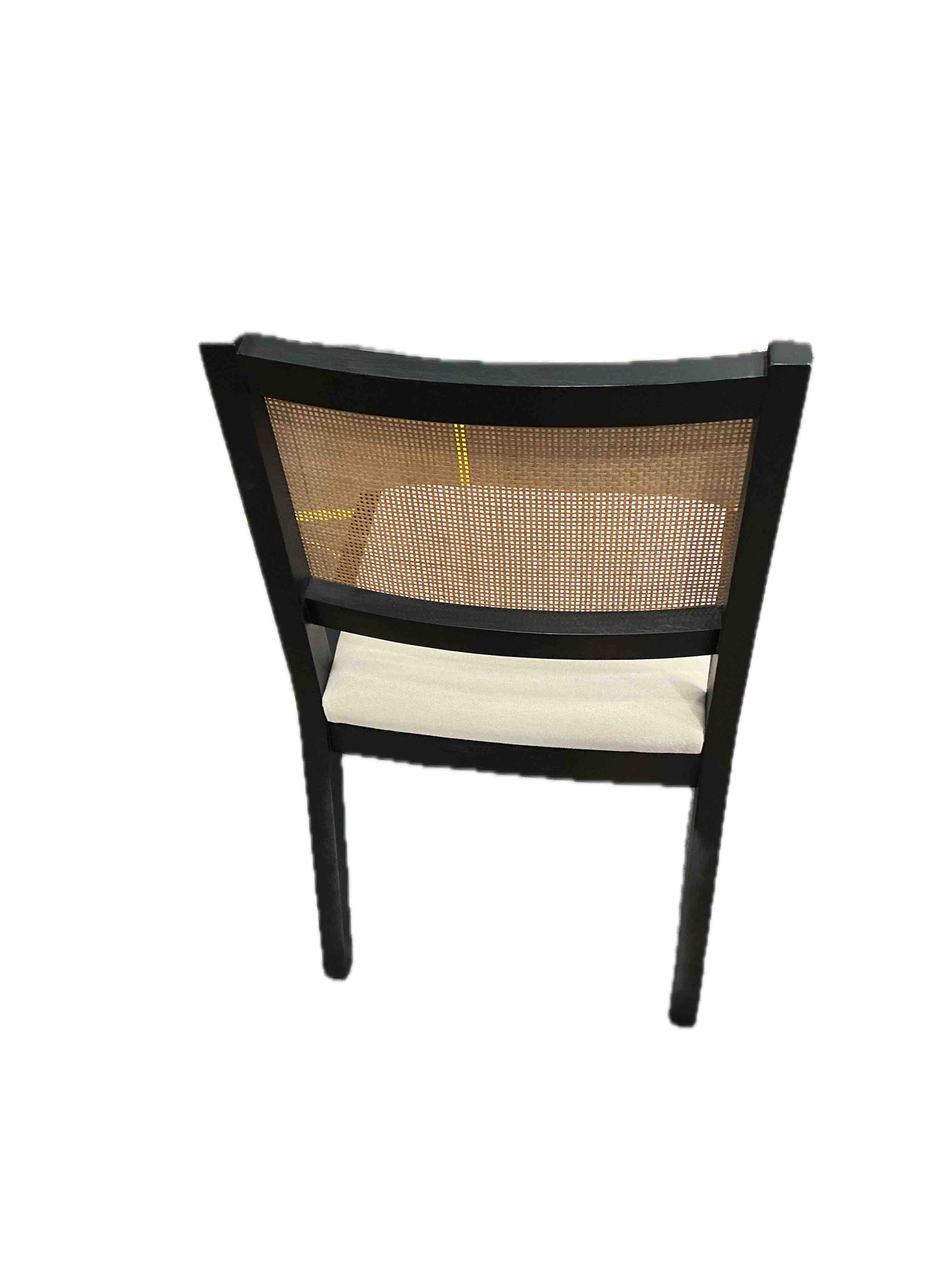 Product Image - Damaged