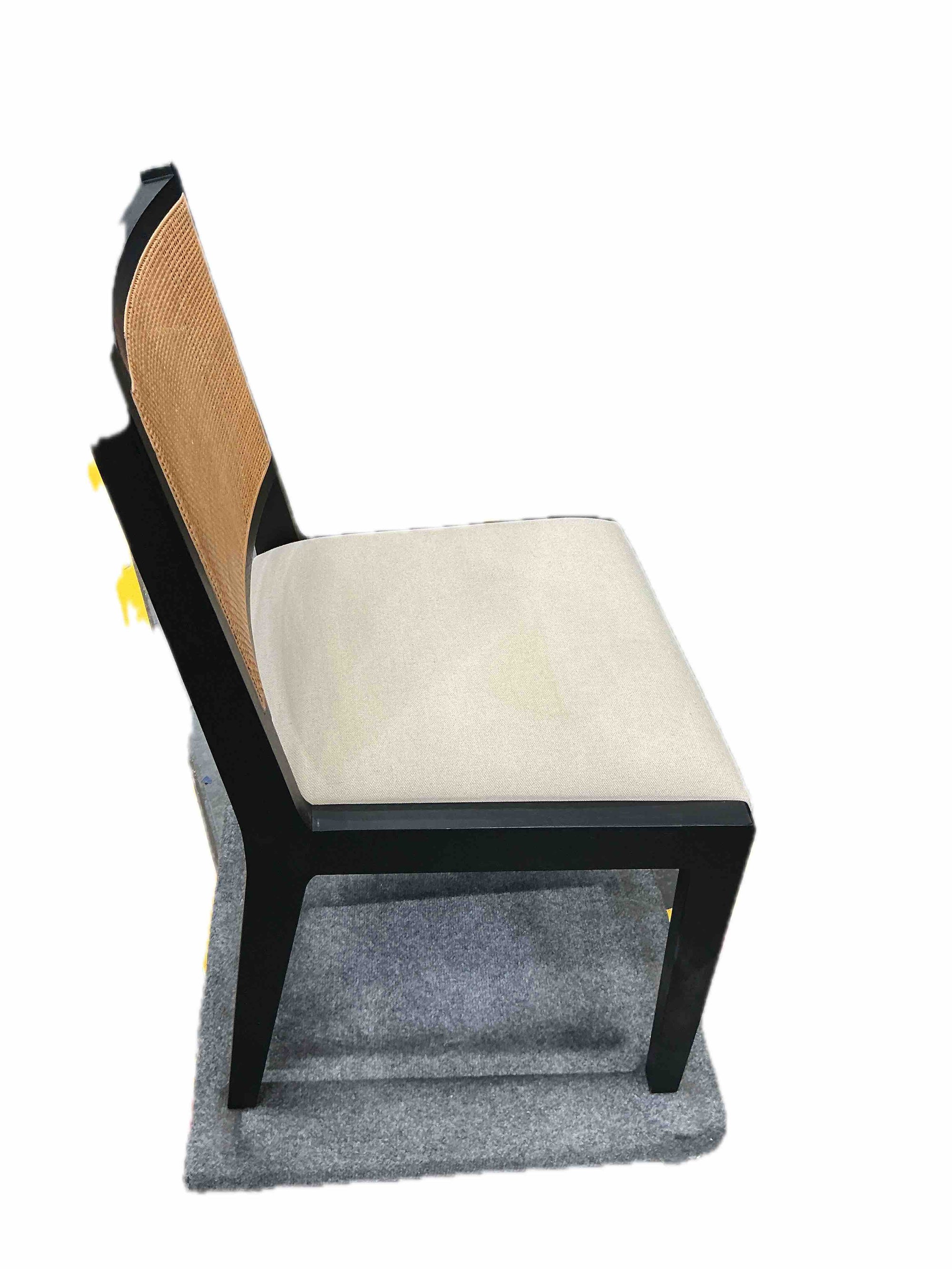 Product Image - Damaged