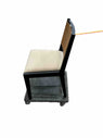 Product Image - Damaged