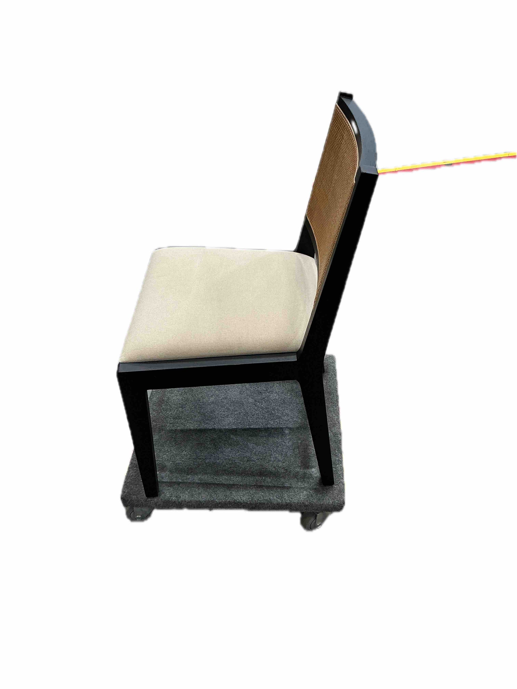Product Image - Damaged