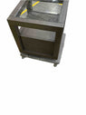 Product Image - Damaged