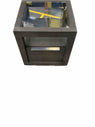 Product Image - Damaged
