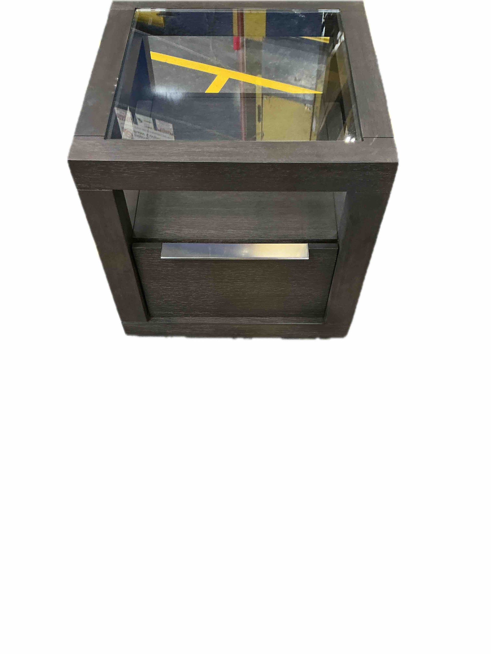 Product Image - Damaged