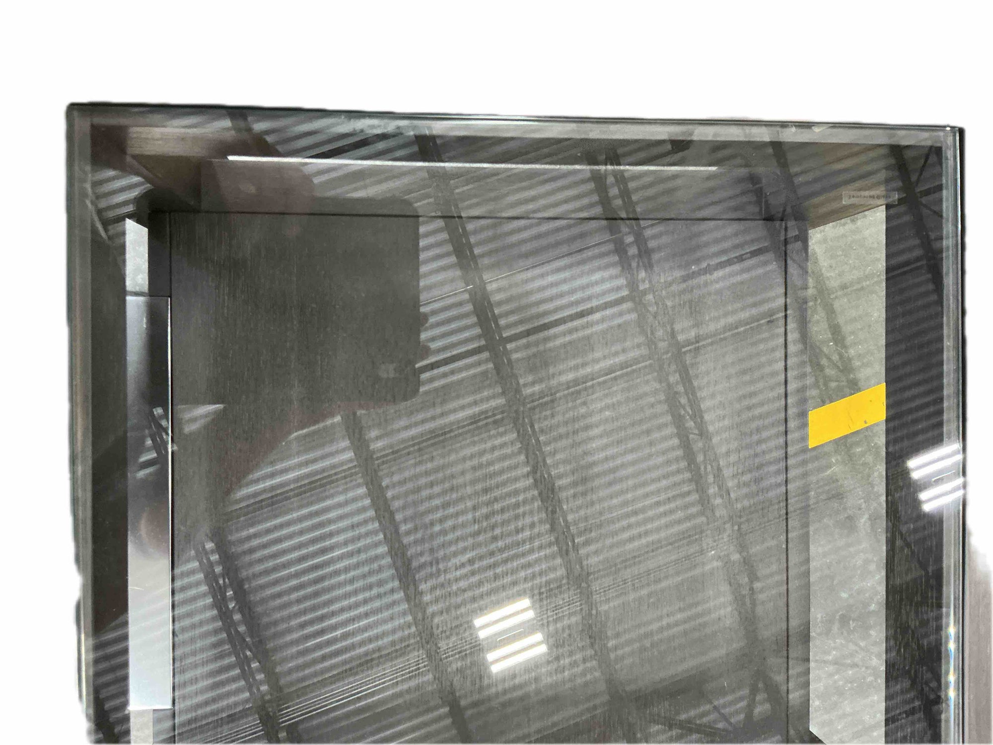 Product Image - Damaged
