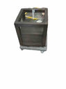 Product Image - Damaged