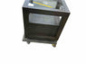 Product Image - Damaged