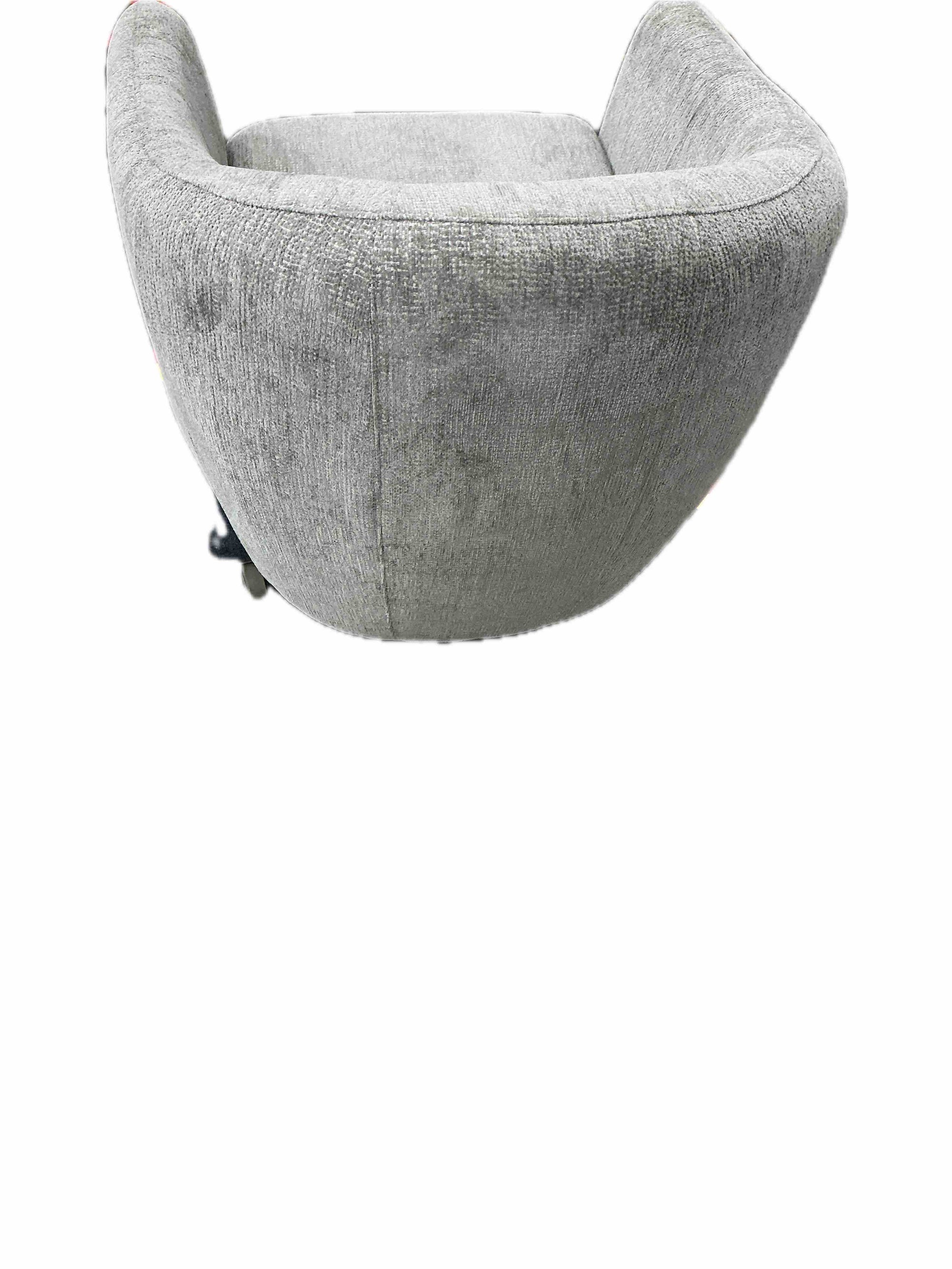 Product Image - Damaged