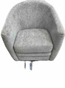 Product Image - Damaged