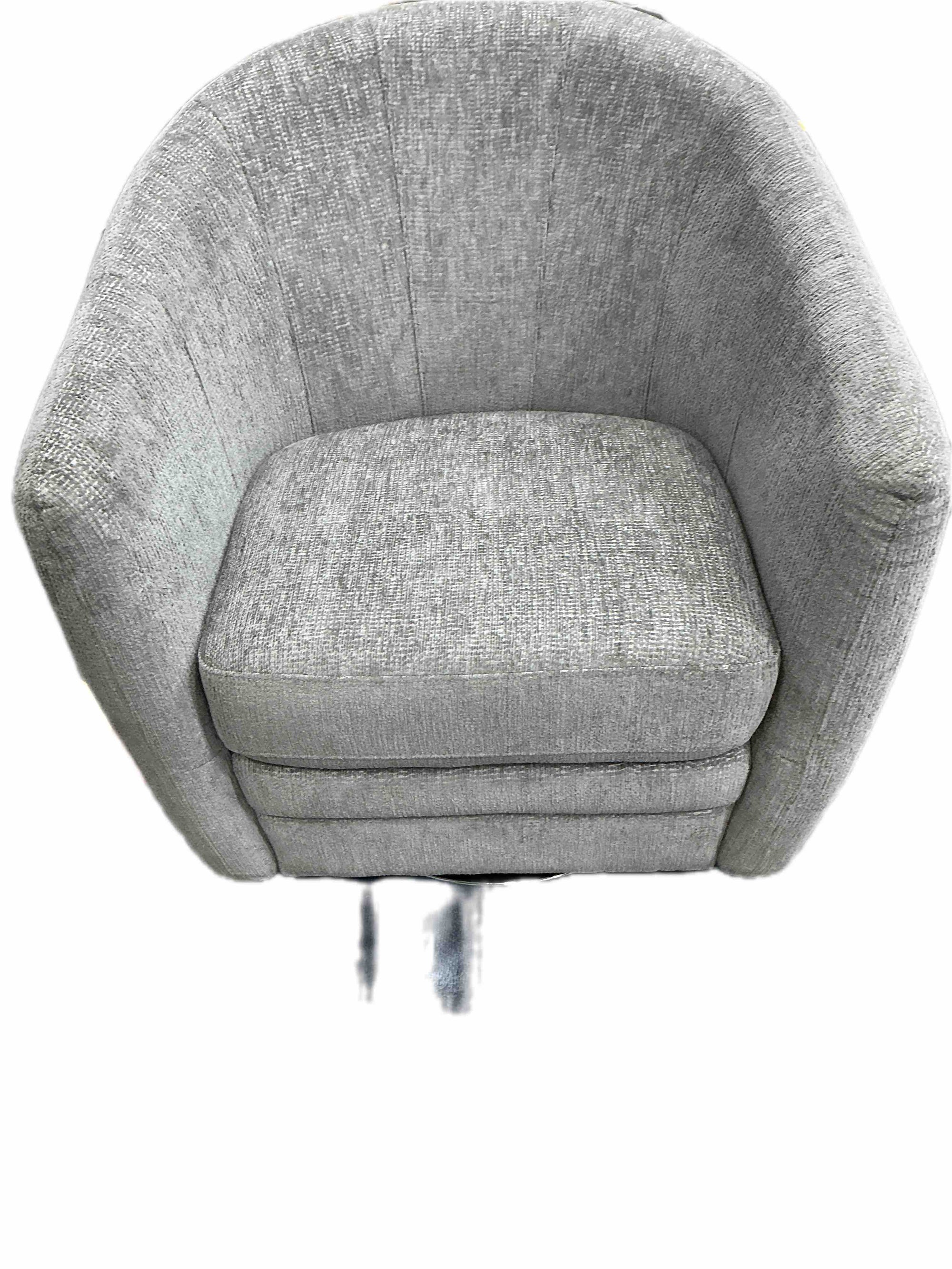 Product Image - Damaged