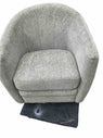 Product Image - Damaged