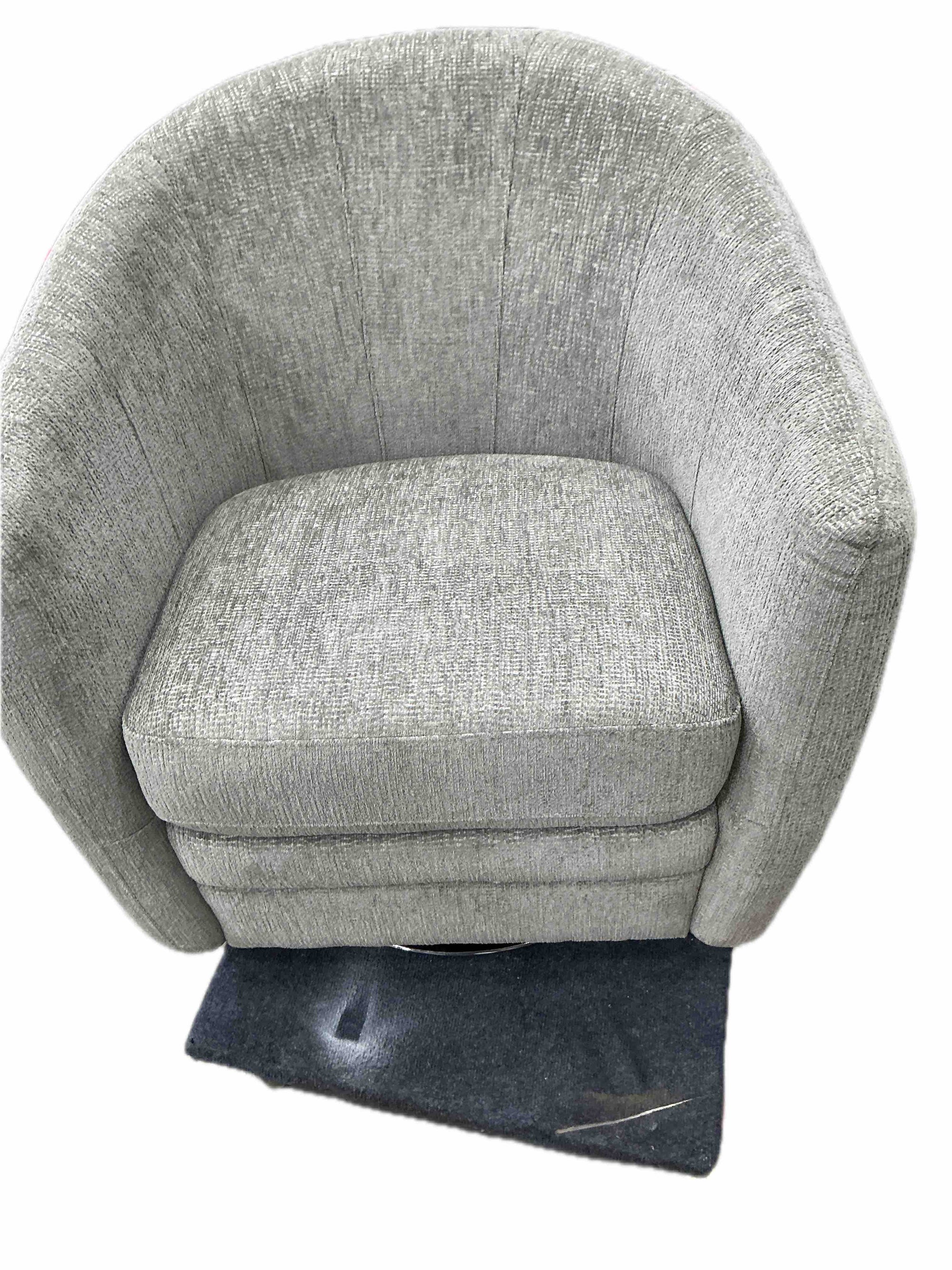 Product Image - Damaged