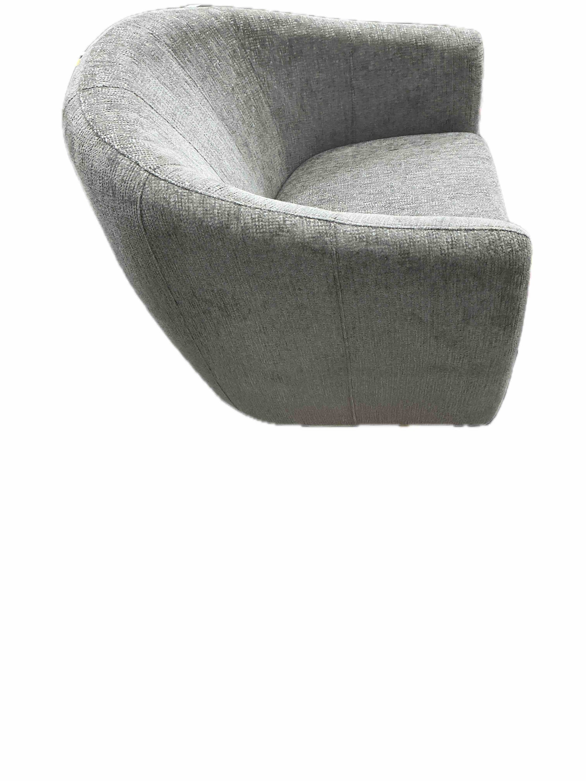 Product Image - Damaged