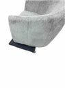 Product Image - Damaged