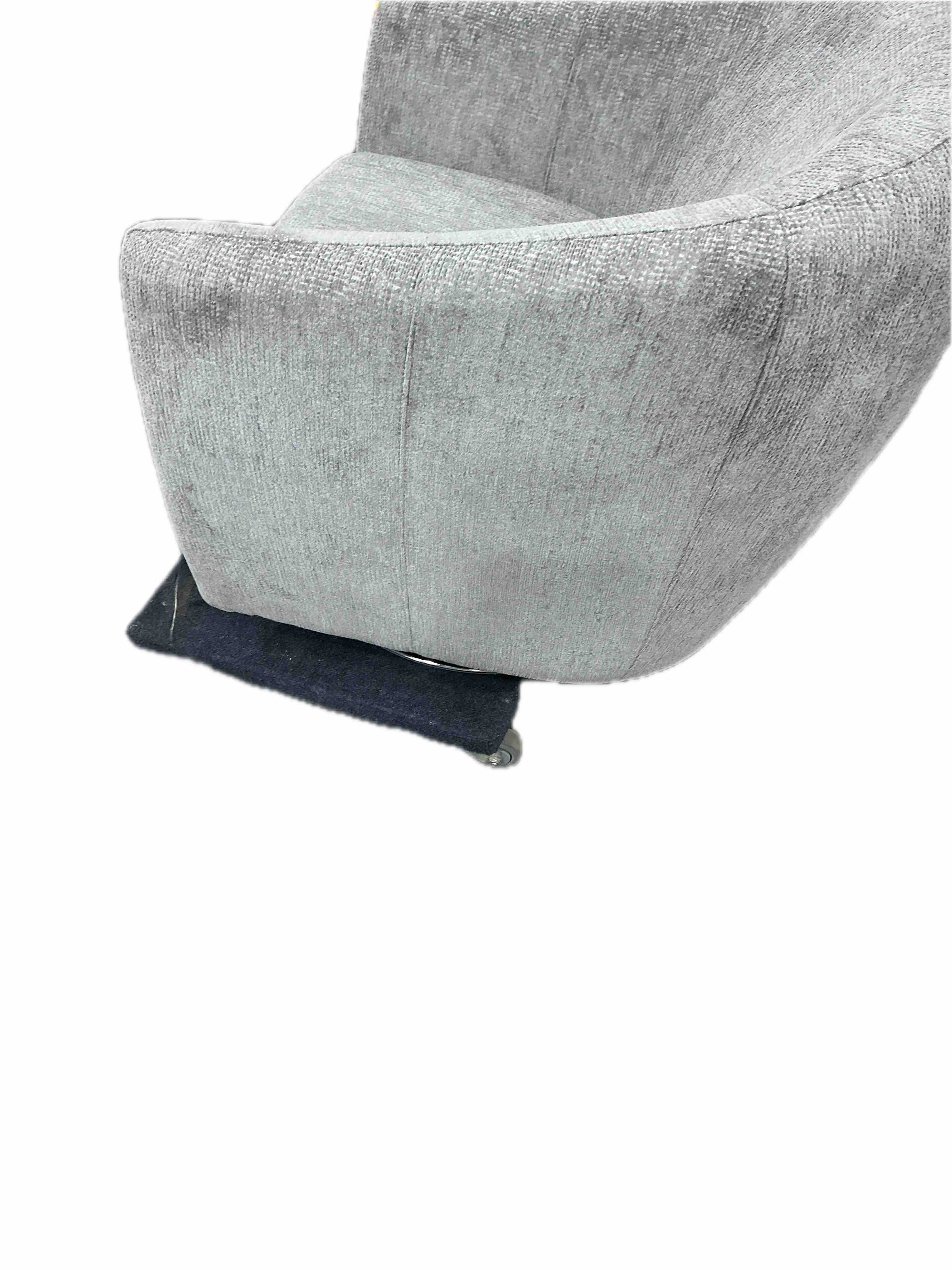 Product Image - Damaged