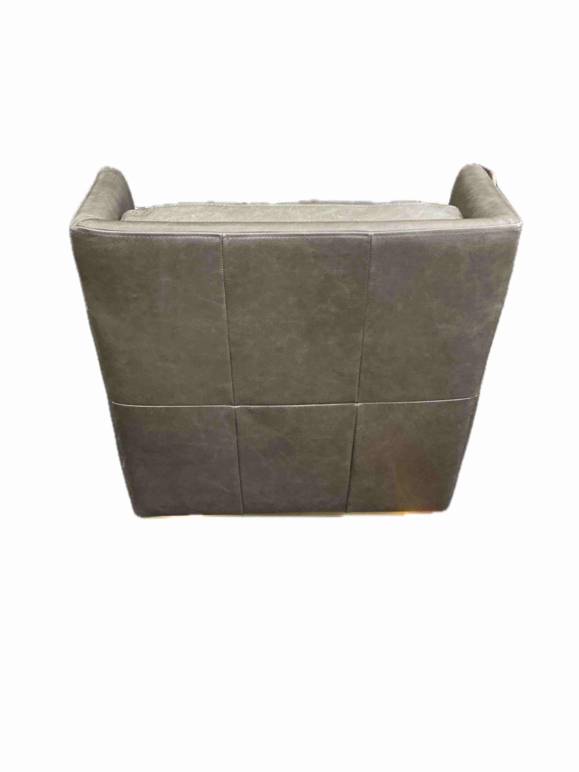 Product Image - Damaged