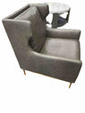 Product Image - Damaged