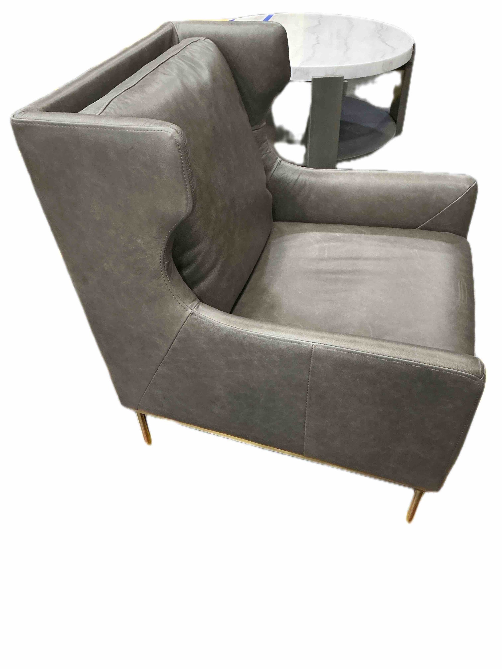 Product Image - Damaged