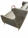 Product Image - Damaged