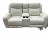 Product Image - Damaged