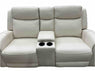 Product Image - Damaged