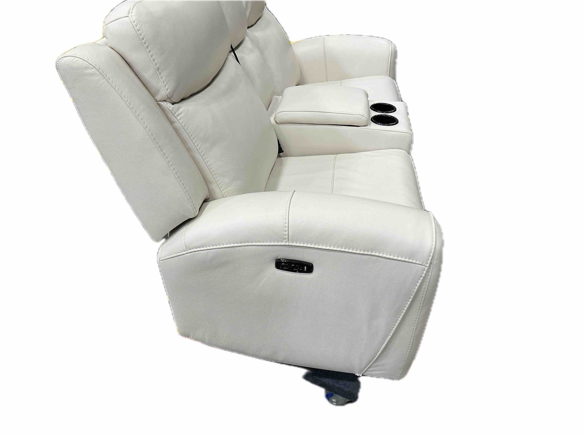 Product Image - Damaged